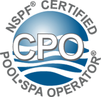 CPO