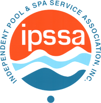 IPSSA